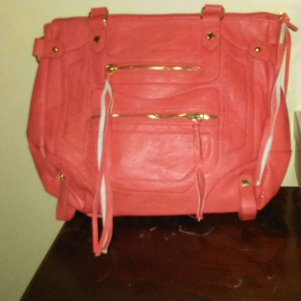 Purse - Picture 2 of 7